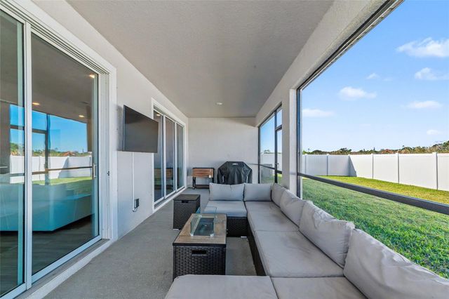 2105 CITRUS BREEZE DRIVE, Bradenton, FL 34208