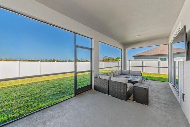 2105 CITRUS BREEZE DRIVE, Bradenton, FL 34208