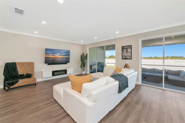 2105 CITRUS BREEZE DRIVE, Bradenton, FL 34208