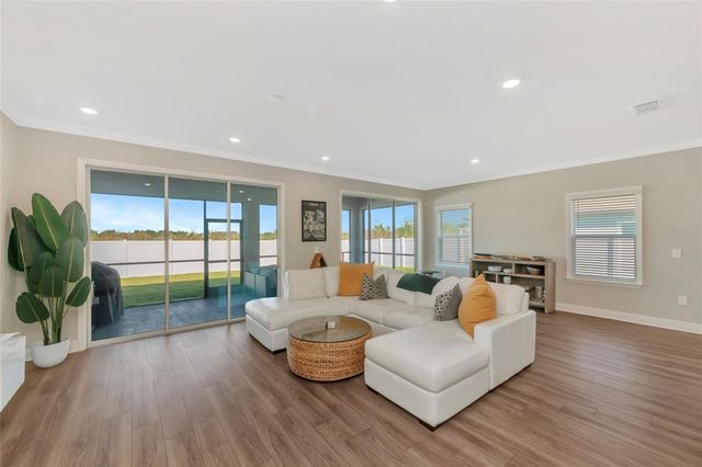 2105 CITRUS BREEZE DRIVE, Bradenton, FL 34208