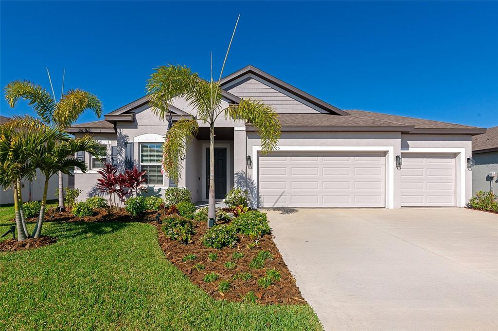 2105 CITRUS BREEZE DRIVE, Bradenton, FL 34208