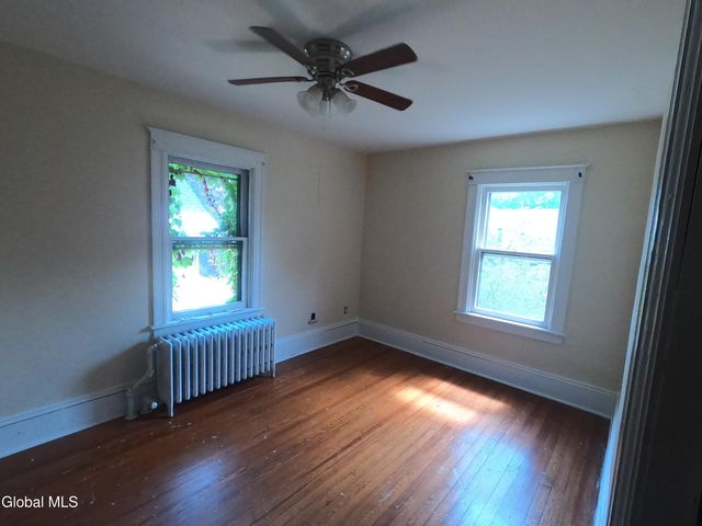 14 Bleeker Avenue, Troy, NY 12180