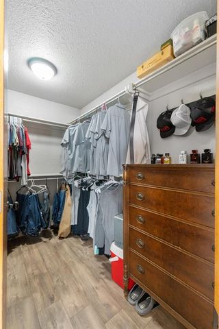 616 Madeline Lane, Moore, OK 73160