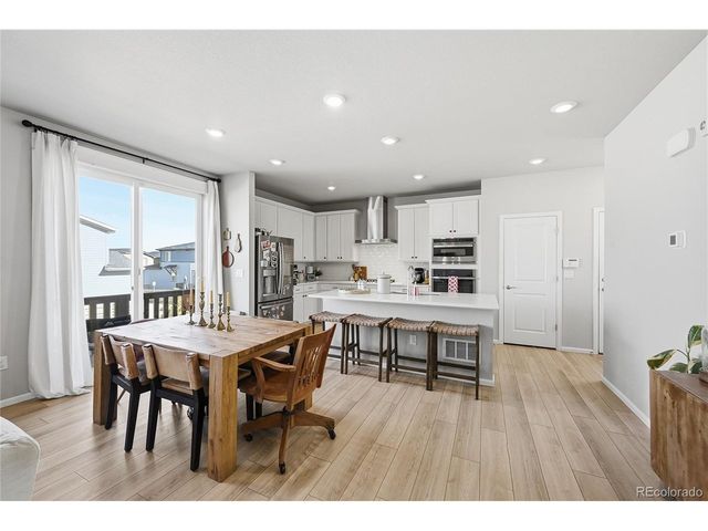 7283 Goldbloom Ln, Littleton, CO 80125