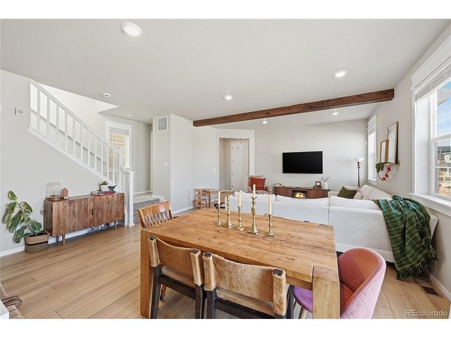 7283 Goldbloom Ln, Littleton, CO 80125