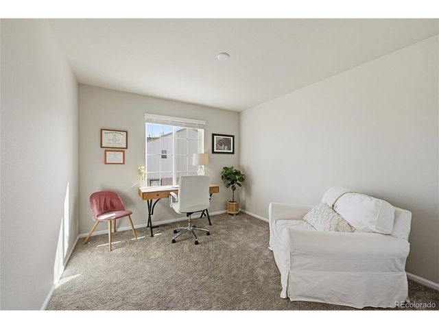 7283 Goldbloom Ln, Littleton, CO 80125