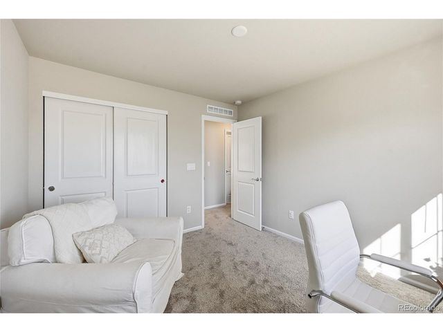 7283 Goldbloom Ln, Littleton, CO 80125