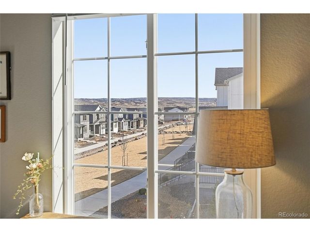 7283 Goldbloom Ln, Littleton, CO 80125