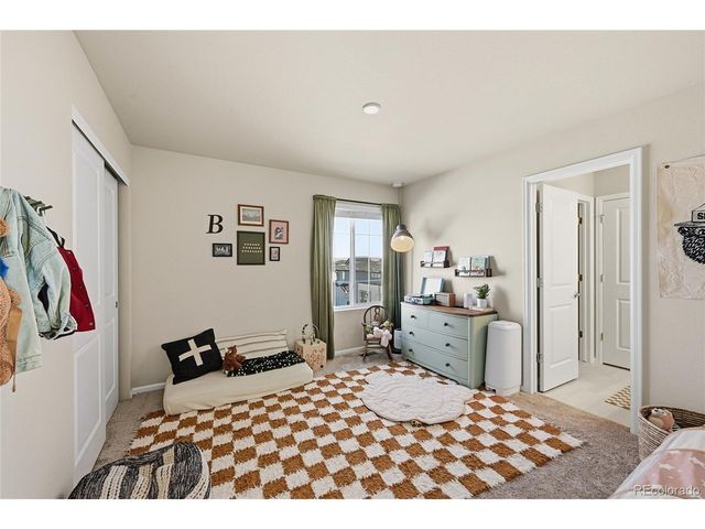 7283 Goldbloom Ln, Littleton, CO 80125