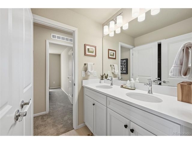 7283 Goldbloom Ln, Littleton, CO 80125