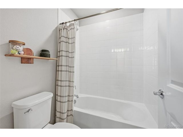 7283 Goldbloom Ln, Littleton, CO 80125