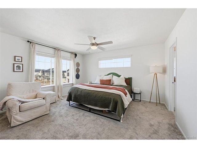 7283 Goldbloom Ln, Littleton, CO 80125