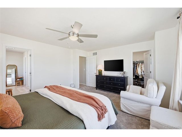 7283 Goldbloom Ln, Littleton, CO 80125