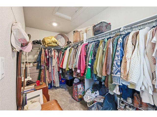 7283 Goldbloom Ln, Littleton, CO 80125