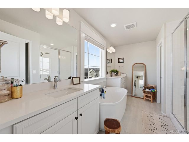 7283 Goldbloom Ln, Littleton, CO 80125