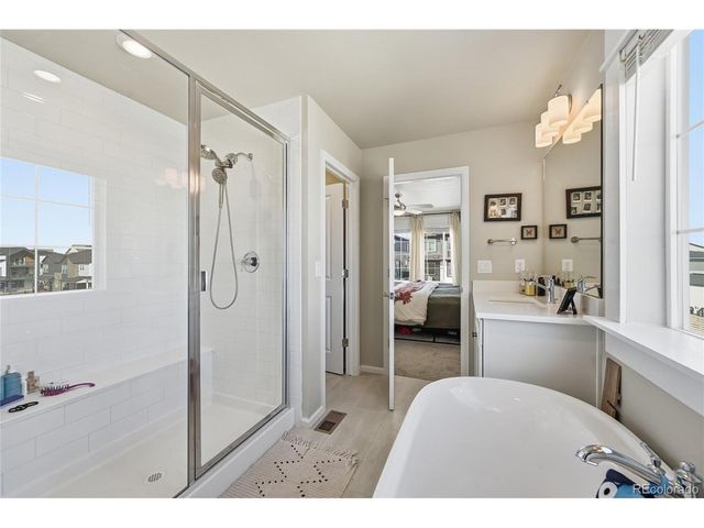 7283 Goldbloom Ln, Littleton, CO 80125