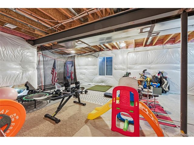 7283 Goldbloom Ln, Littleton, CO 80125