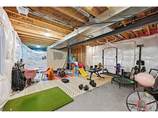 7283 Goldbloom Ln, Littleton, CO 80125