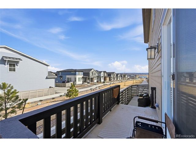 7283 Goldbloom Ln, Littleton, CO 80125