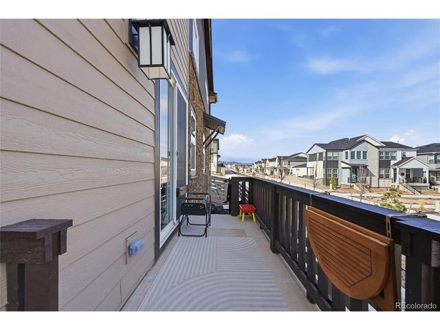 7283 Goldbloom Ln, Littleton, CO 80125