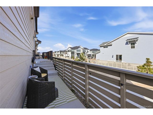 7283 Goldbloom Ln, Littleton, CO 80125