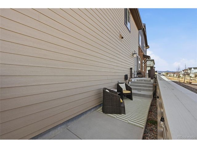 7283 Goldbloom Ln, Littleton, CO 80125