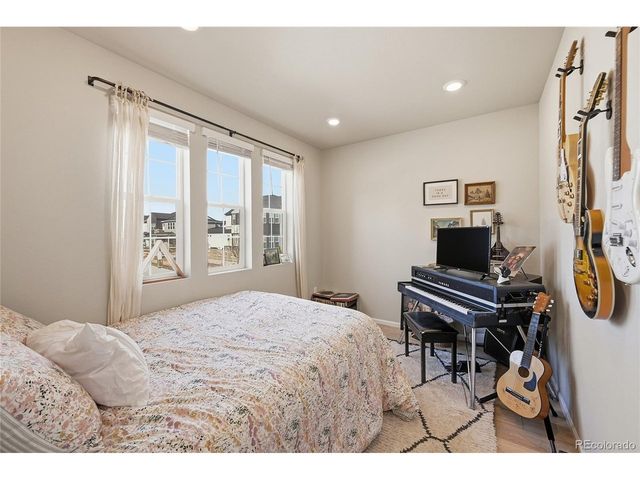 7283 Goldbloom Ln, Littleton, CO 80125