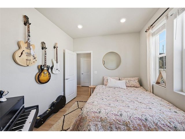 7283 Goldbloom Ln, Littleton, CO 80125