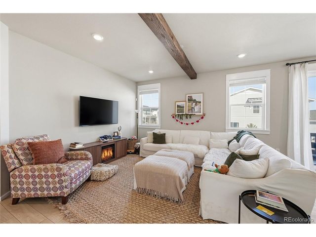 7283 Goldbloom Ln, Littleton, CO 80125