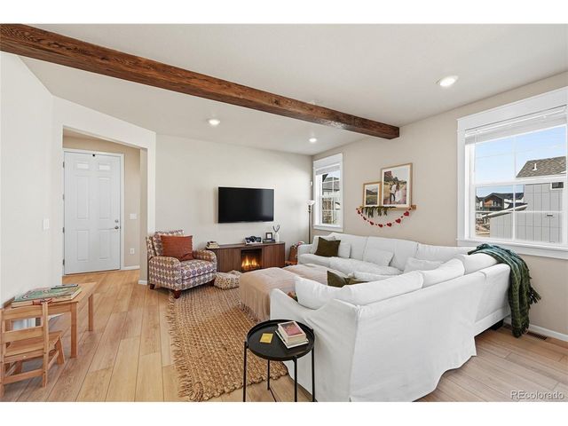 7283 Goldbloom Ln, Littleton, CO 80125