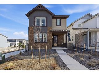 7283 Goldbloom Ln, Littleton, CO 80125
