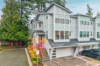 7032 119th Way NE #A, Kirkland, WA 98033