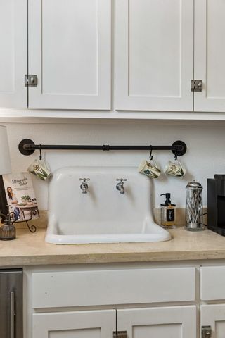414 N Waddill Street, Mckinney, TX 75069