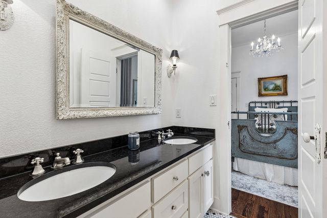 414 N Waddill Street, Mckinney, TX 75069
