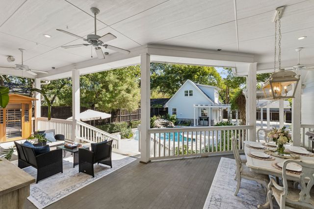 414 N Waddill Street, Mckinney, TX 75069