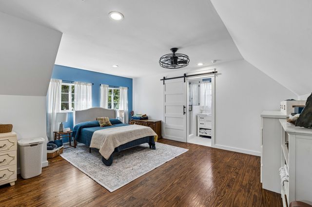 414 N Waddill Street, Mckinney, TX 75069