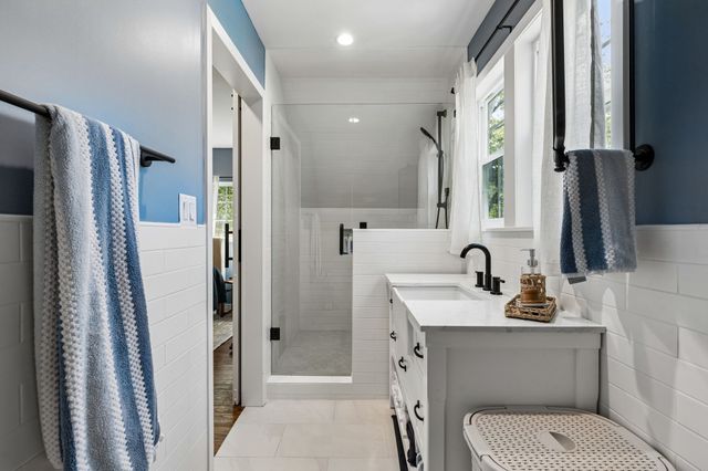 414 N Waddill Street, Mckinney, TX 75069