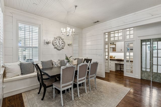 414 N Waddill Street, Mckinney, TX 75069