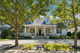 414 N Waddill Street, Mckinney, TX 75069