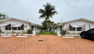 823 NE 10th St 3, Hallandale Beach, FL 33009