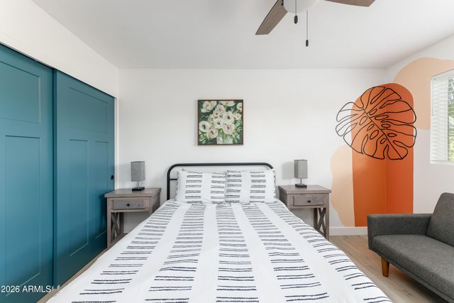 7302 E PORTLAND Street, Scottsdale, AZ 85257
