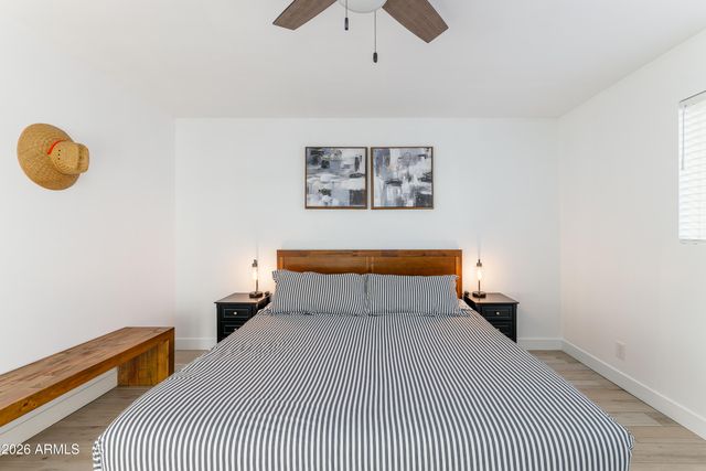 7302 E PORTLAND Street, Scottsdale, AZ 85257