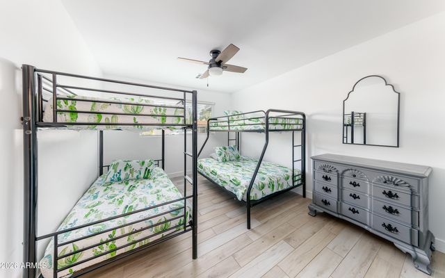 7302 E PORTLAND Street, Scottsdale, AZ 85257
