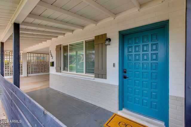 7302 E PORTLAND Street, Scottsdale, AZ 85257