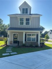 206 Summit Avenue, Marietta, GA 30060