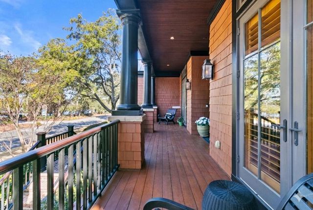 54 Watroo Point, Charleston, SC 29492