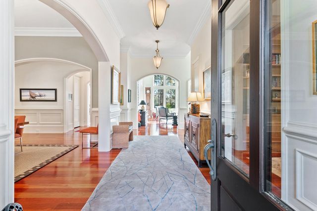 54 Watroo Point, Charleston, SC 29492