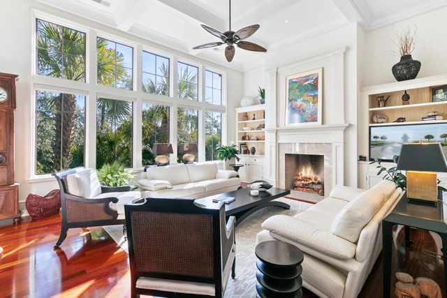 54 Watroo Point, Charleston, SC 29492