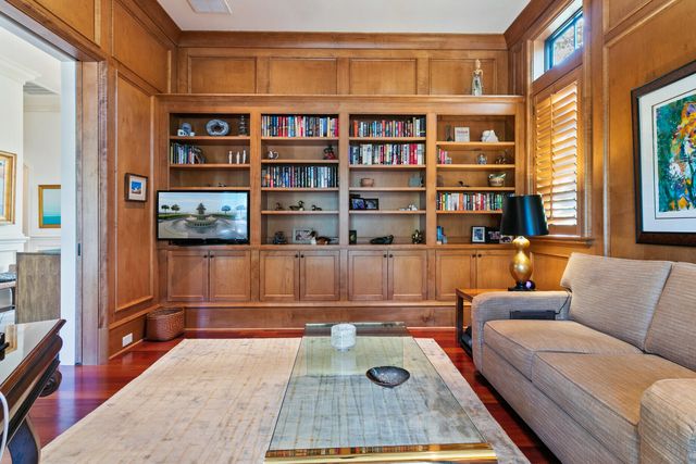 54 Watroo Point, Charleston, SC 29492