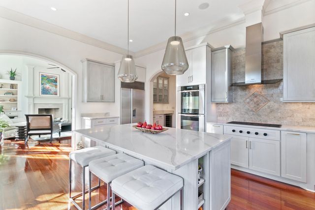 54 Watroo Point, Charleston, SC 29492